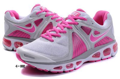 cheap nike air max 2010-118